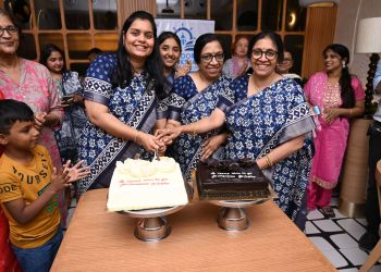 cake-website