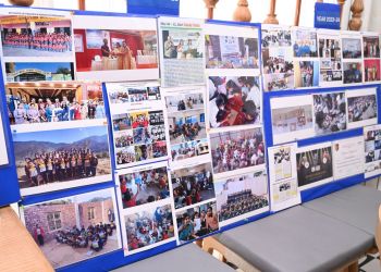 photo1
