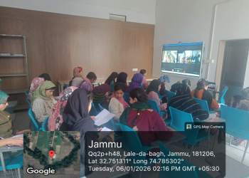 1_IMG-20260225-WA0047