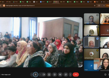 1_IMG-20260226-WA0027