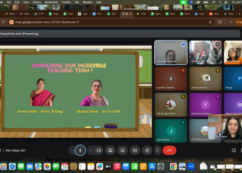 1_IMG-20260226-WA0032