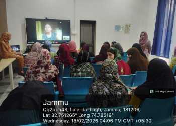 IMG-20260225-WA0009