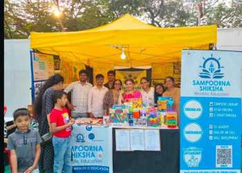 stall-2