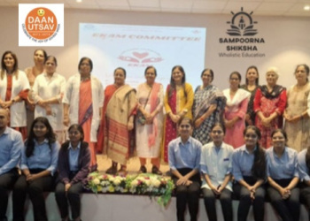 Screenshot_20251031_123726_Samsung-Notes