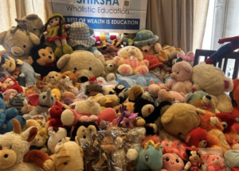 Screenshot_20251031_123731_Samsung-Notes