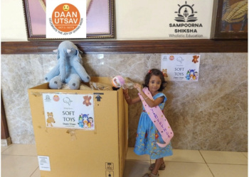 Screenshot_20251031_123735_Samsung-Notes