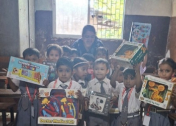 Screenshot_20251031_123956_Samsung-Notes