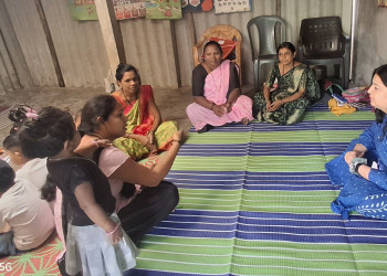 1_dahanu1