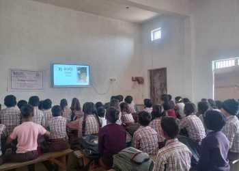 Photo-from-Lata-Srinivasan-21