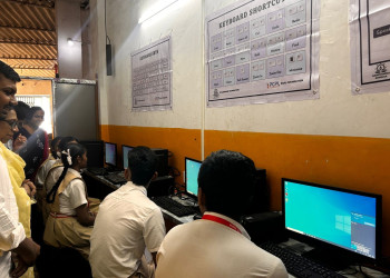comp-6