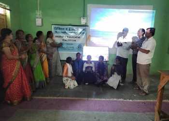 digital-classroom-1