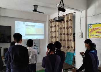 eshiksha-1