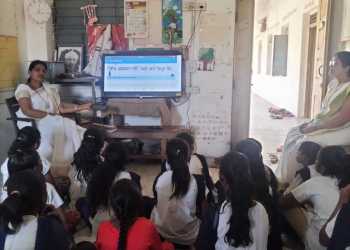 eshiksha3
