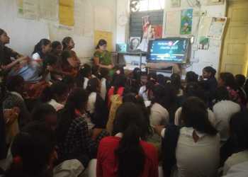 eshiksha4