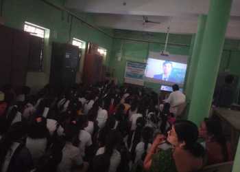 eshiksha6