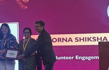 WhatsApp-Image-2025-12-21-at-7.30.11-PM-1