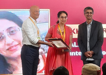 WhatsApp-Image-2025-12-24-at-7.55.05-PM