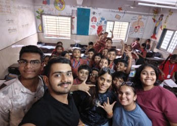 IMG-20260212-WA0097-3