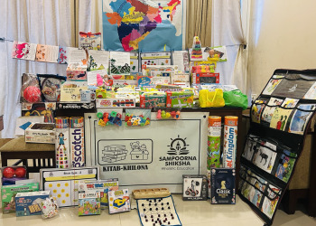 Copy-of-kitab-khilona-2