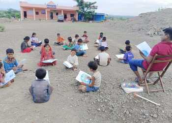 reading-1