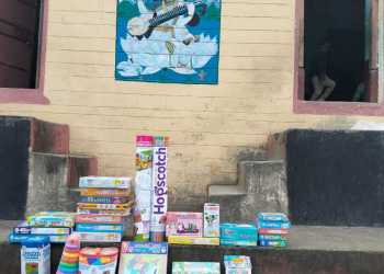 toys-almora