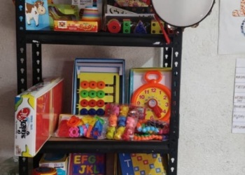 toys-west-bengal