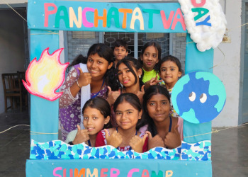 panchtatva3