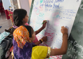 panchtatva4