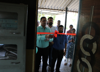 IMG_8106