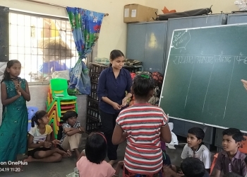 story-activity