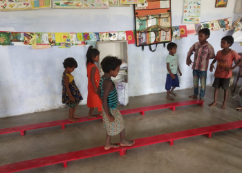 image-4-1