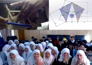 stem-photo-7