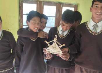 stem-photo4