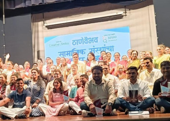 1_IMG-20260328-WA0034