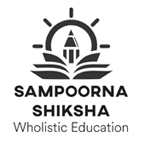 Sampoorna Shiksha Logo