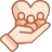Students icon