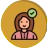 Teachers icon