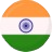 States icon