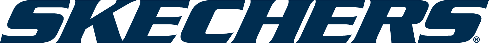 Donor