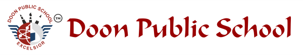 Partner