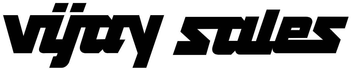 Donor
