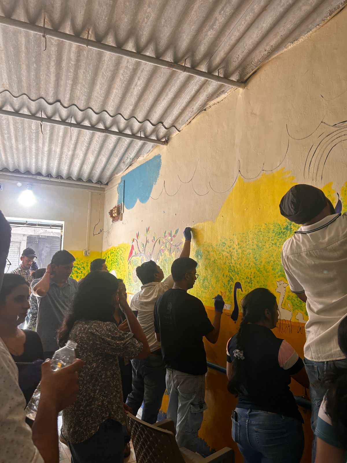 Gallery Image 13