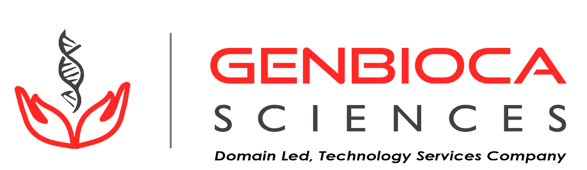 Donor