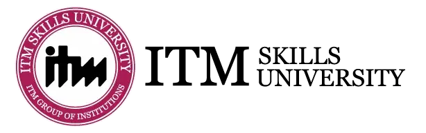 ITM Skills University