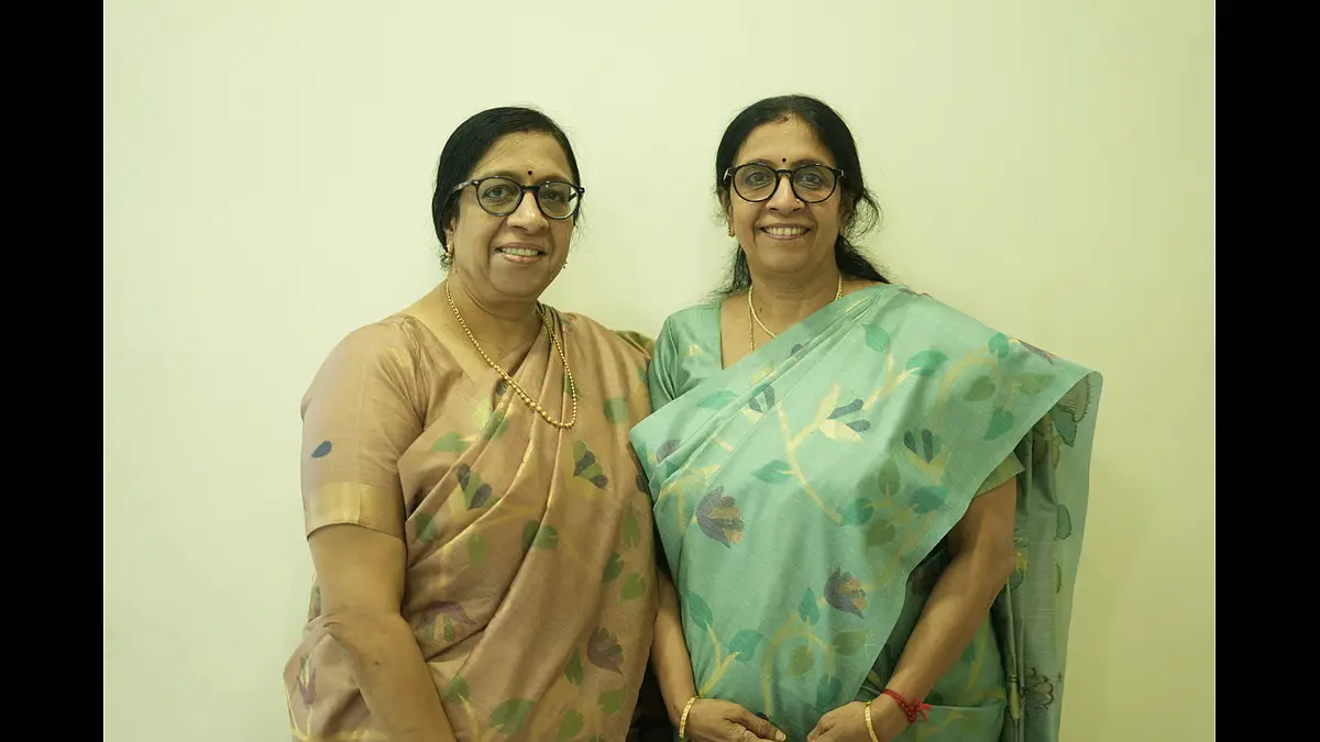 Pushpa-and-Lata