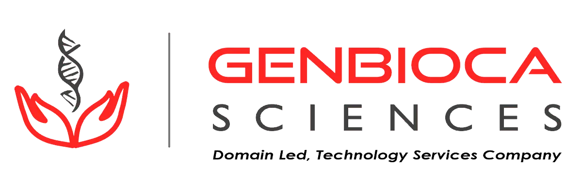 Donor