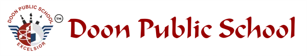 Partner