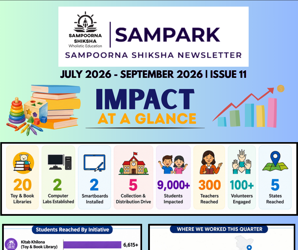 Newsletter Cover 3
